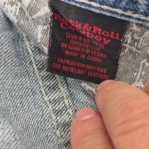 Rock&Roll - Picture 3 of 11